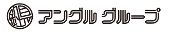 logo-img
