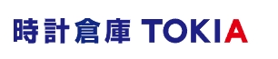 logo-img